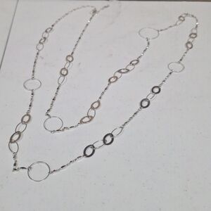 Paparazzi Bare Necessities Necklace